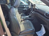 2023 Ford Explorer ST SUV