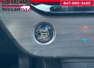 2026 Nissan Murano SL SUV