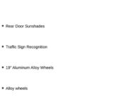2023 Nissan Rogue SL SUV