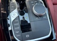 2022 BMW X4 xDrive30i Sports Activity Coupe