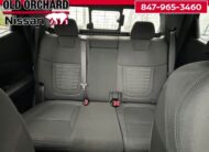 2023 Hyundai Santa Cruz SEL Premium Truck Crew Cab