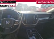 2025 Volvo XC60 B5 Plus SUV