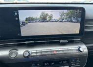 2024 Hyundai Kona Electric SEL SUV