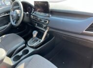2022 Kia Seltos S SUV
