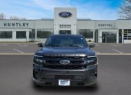 2022 Ford Expedition Limited SUV
