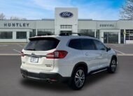 2021 Subaru Ascent Touring SUV