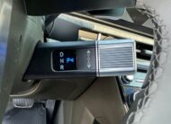 2025 Hyundai Santa Fe Hybrid Calligraphy SUV