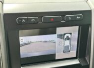 2020 Ford F-150 Raptor Truck SuperCrew Cab