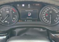 2024 CADILLAC XT6 Sport SUV