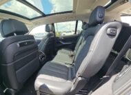 2025 BMW X7 xDrive40i SUV