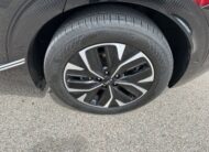 2024 Kia EV6 Wind SUV