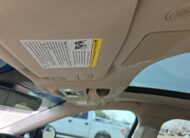 2024 Lincoln Nautilus Reserve SUV