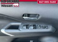 2024 Nissan Kicks SV SUV