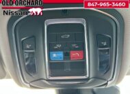 2023 Jeep Grand Cherokee Limited SUV