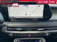 2023 Hyundai Palisade XRT SUV