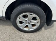 2011 Ford Edge SEL SUV