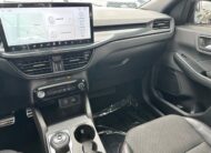2023 Ford Escape ST-Line Select SUV