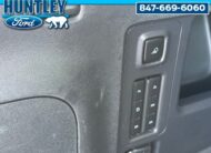 2025 Ford Expedition Max Active SUV