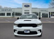 2022 Dodge Durango GT Plus SUV