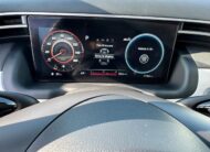 2022 Hyundai Tucson SEL SUV