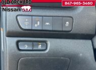 2022 Kia Niro EV EX SUV