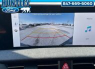 2024 Kia EV6 Wind SUV