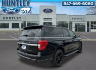 2023 Ford Expedition XLT SUV