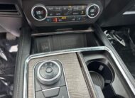 2021 Ford Expedition Max Limited SUV