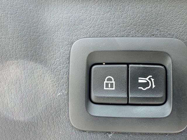 2024 Mazda CX-90 Plug-In Hybrid Premium Plus SUV