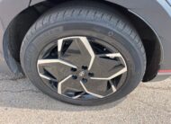 2024 Hyundai IONIQ 5 SEL SUV