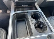 2022 Ford F-350 Lariat Truck Crew Cab