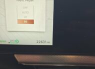 2024 Genesis GV60 Performance SUV