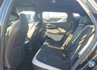 2024 Kia EV6 GT-Line SUV