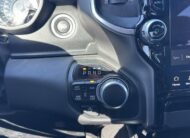 2023 Ram 1500 Big Horn/Lone Star Truck Crew Cab