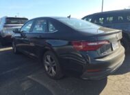 2024 Volkswagen Jetta 1.5T SE Sedan