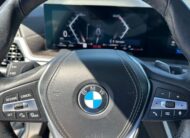 2024 BMW X5 xDrive40i SUV