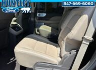 2022 Lincoln Navigator Reserve SUV