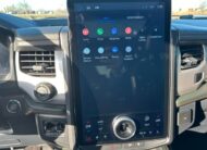2022 Ford Expedition Timberline SUV