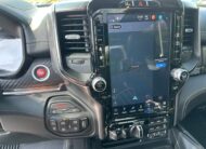 2024 Ram 1500 TRX Truck Crew Cab