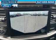 2023 Ford F-150 Platinum Truck SuperCrew Cab