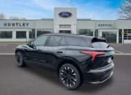 2024 Chevrolet Blazer EV RS SUV
