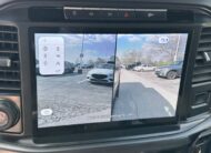 2024 Ford F-150 XLT Truck SuperCrew Cab
