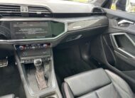 2025 Audi Q3 Premium Plus SUV