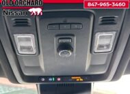 2023 Chevrolet Suburban Z71 SUV