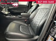 2023 Kia Sportage X-Line SUV