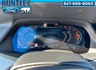 2022 BMW X5 xDrive40i SUV