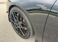 2025 Mercedes-Benz AMG CLA 35 CLA 35 AMG® Sedan