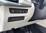 2024 Mazda CX-90 3.3 Turbo Premium Plus SUV