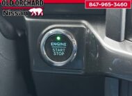 2023 Ford F-150 XLT Truck SuperCrew Cab