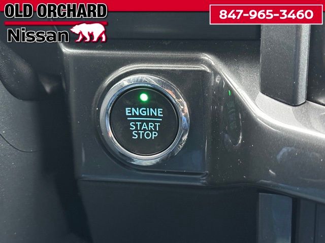 2023 Ford F-150 XLT Truck SuperCrew Cab